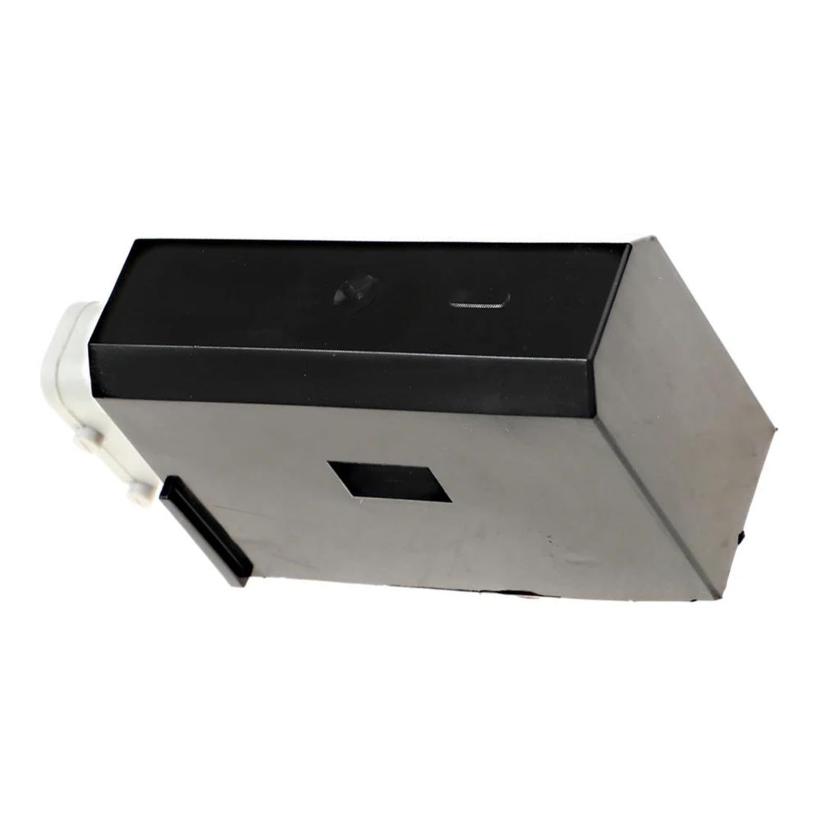 for E38 E39 525i 528i 530i 540i 740i 740iL 750iL M5 Door Lock Actuator 67118352165 Door Lock Actuator