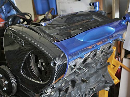 Amazon.com: For NISSAN skyline GTR R32 R33 R34 RB26 DETTCarbon