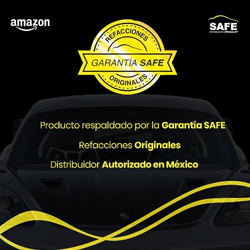 Vitamínicos, Imagen adicional