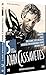 Produktbild Coffret cassavetes : shadows ; faces ; une femme sous influence ; meurtre d'un bookmaker chinois ; opening night [FR Import]