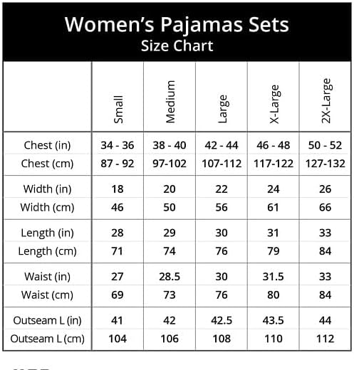 CafePress Her Better Half Women's Light Pajamas Women's Novelty Cotton Pajama Set, Comfortable PJ Sleepwear
