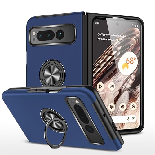 Google Pixel Fold p P[X Ot TPU ϏՌ X}zP[X ԍڑΉz_[Ή X^h@\ y ^ O[O sNZ tH[h p Jo[ Jی Ռz wh~ ϖh~ ̌^ l~ Gǂ