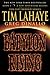 Babylon Rising