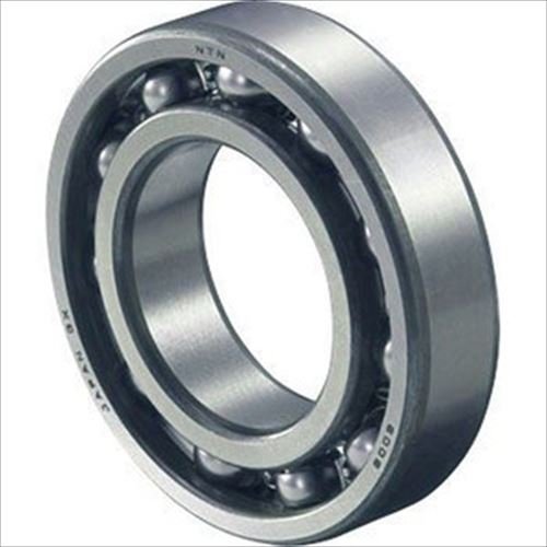 NTN Deep Groove Ball Bearing 6011P5