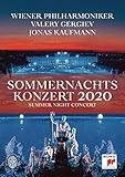 Sommernachtskonzert 2020