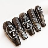Sun&Beam Nails