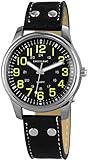 Modisch Excellanc Damen-Armbanduhr Analog Quarz Verschiedene Materialien 195071400156