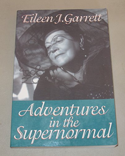 Adventures in the Supernormal view 2