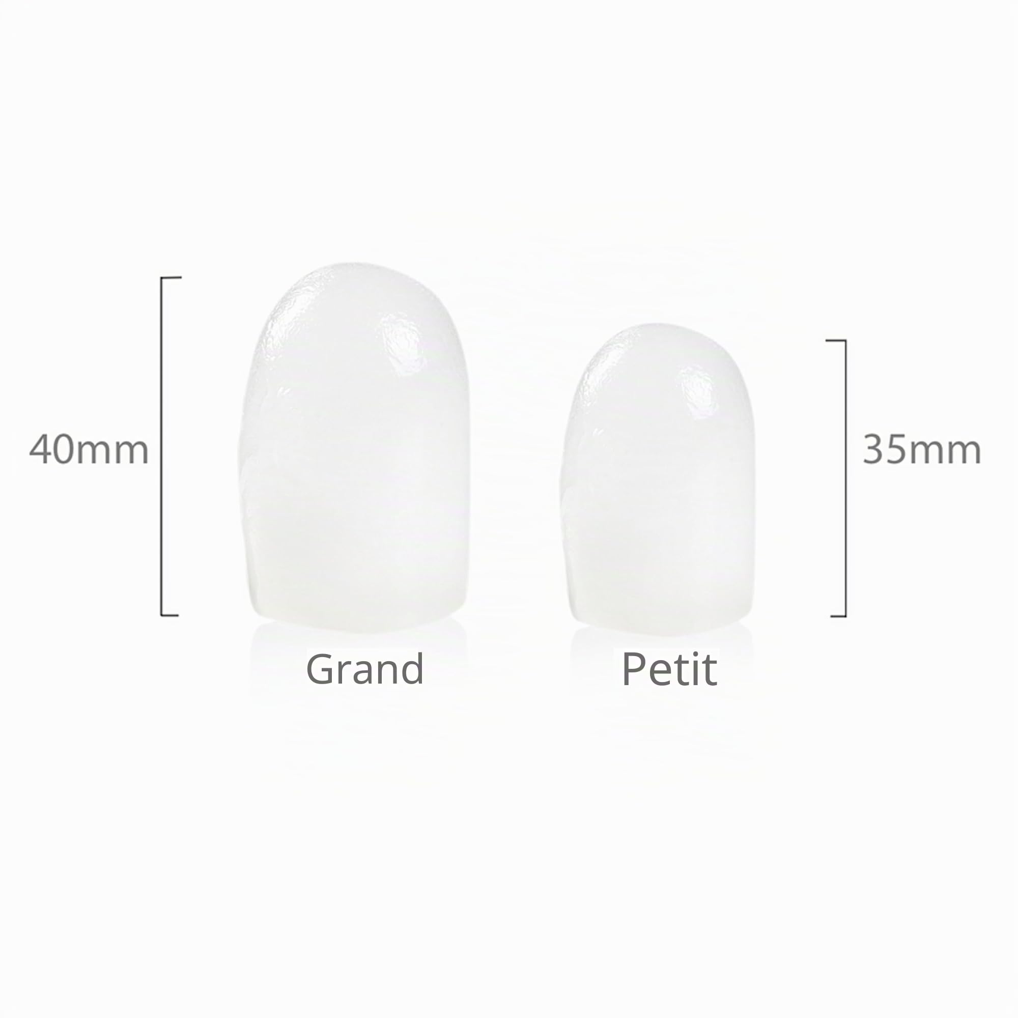 DOMO DO9247IB Machine à Glaçons Automatique 15 kg/24h – Réservoir 2,8 L – Machine à glaçons autonettoyante – Petite machine à glaçons pour Cuisine et Home-Bar