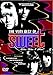 Produktbild Sweet - The Very Best of Sweet