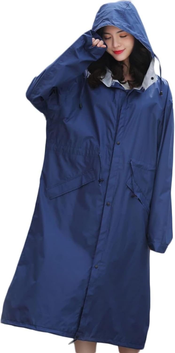 パーリーゲイツ] 継続定番商品 レディース レインレッグカバー(耐水