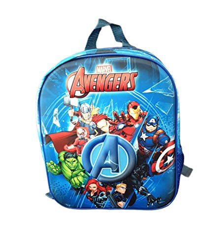 Mochila Hulk El Corte Inglés Hot Sale, UP TO 58% OFF | agrichembio.com