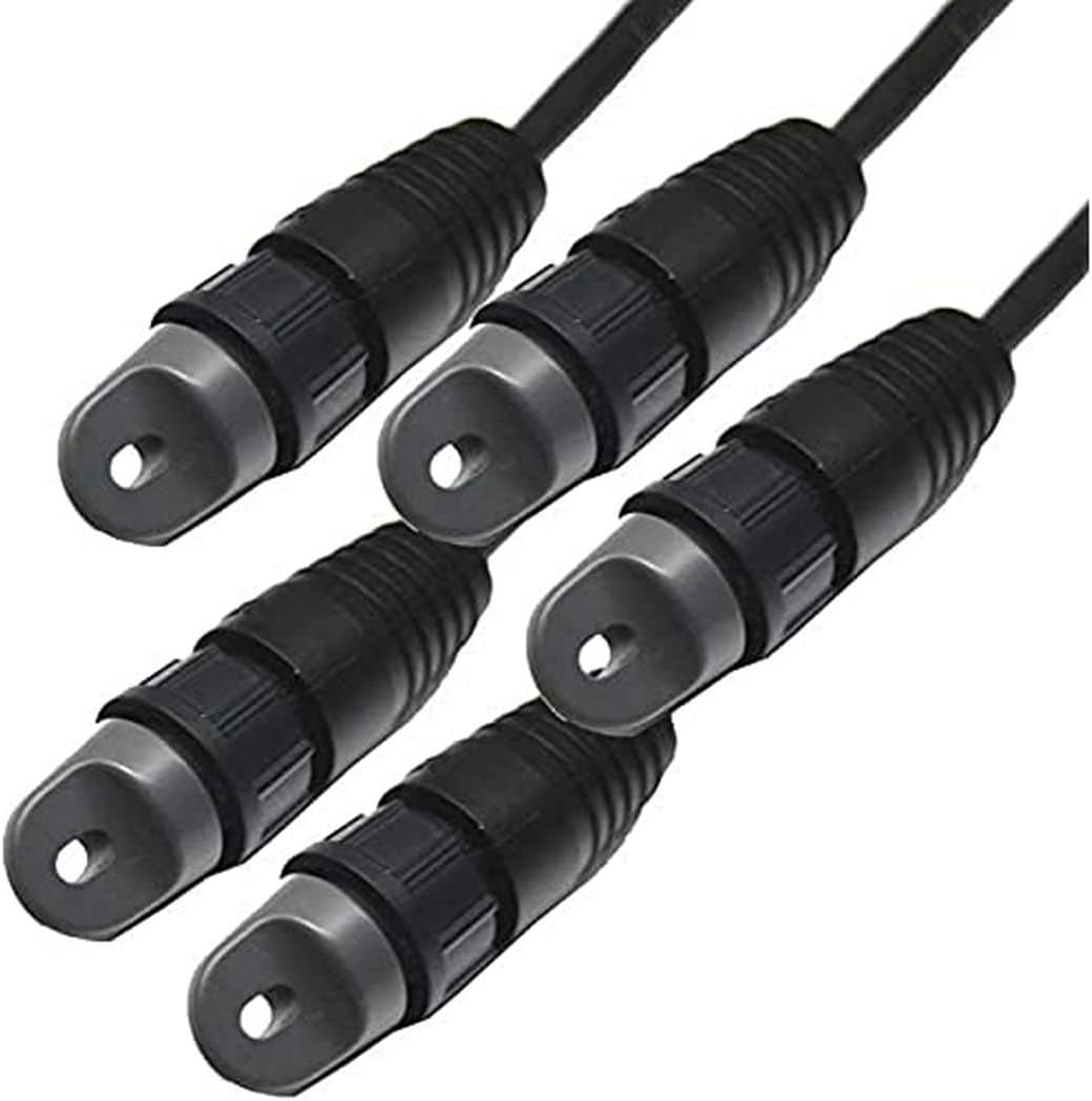 Raymarine Raynet Cable Puller (5 Pack)