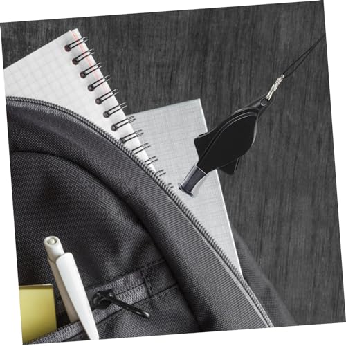 Silbatos deportivos de acero inoxidable Sosoport, pack de 2 miniatura 3