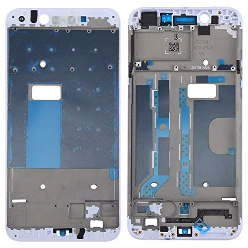 Product Middle Housing Frame Compatible for Oppo F3-picture-28