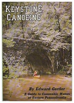 Sports Keystone Canoeing, 5th Ed, 2015 Book