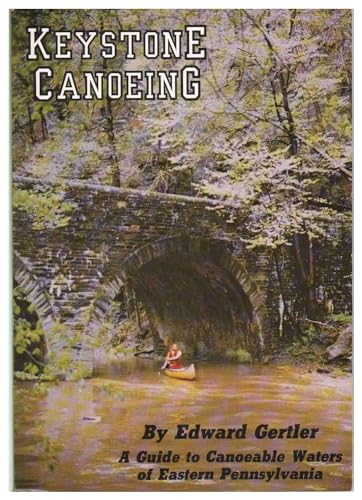 Boundary Waters Canoe Area: The Eastern Region