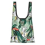 Large Capacity: This women wallet contains 3 cash holder (also checkbook holder ), 1 zipper pocket, 4 card slots. Large capacity designed for you to hold iphone 8 plus /iphone x, credit cards, id cards, cash, coins or other small thing. Well organizer