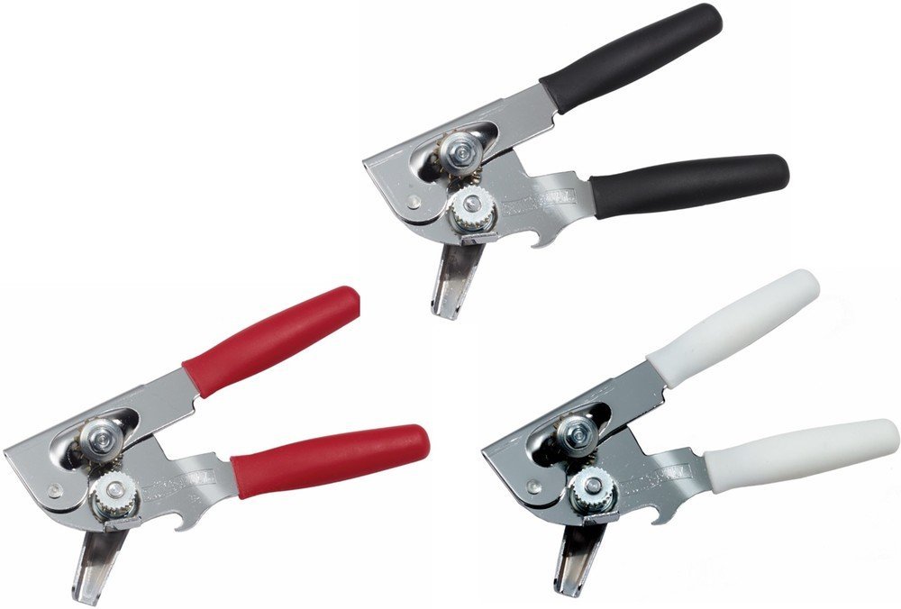 ハンドメイド　can can ハンドメイドcan can ハンドメイド can can 8点 楽天市場】8カン Zカン