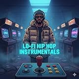  Snack Bar Coins & Soft Drums