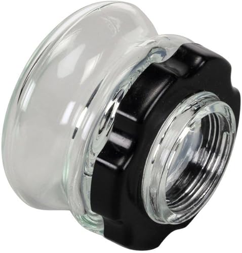 Pieza de repuesto de tapa de llenado