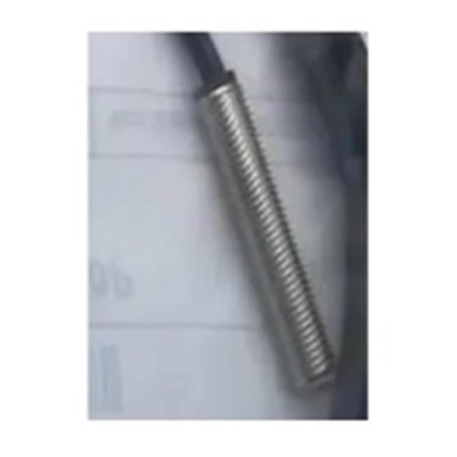 Détecteur de proximité IFL3B-8M-10P et IFL4-12L-10STP pour automatisme