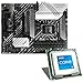 Produktbild Mainboard Bundle | Intel Core i5-13600K 6x3500 MHz, ASUS Prime Z690-P WiFi D5, 3X M.2 Port, 4X SATA 6Gb/s, USB 3.2 Gen2 | Tuning Kit | CSL PC Aufrüstkit