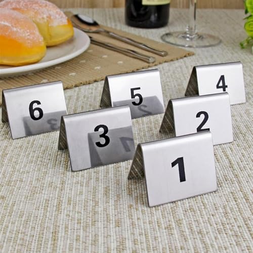 ʈ e[uio[ Ȕԍ F򂹂ɂ  D \  X^h ȎDAJԂ  Cxg v[g e[uԍ 5x5cm v[g ԍD h ϋvAze HX iX Xg cp ςݏd