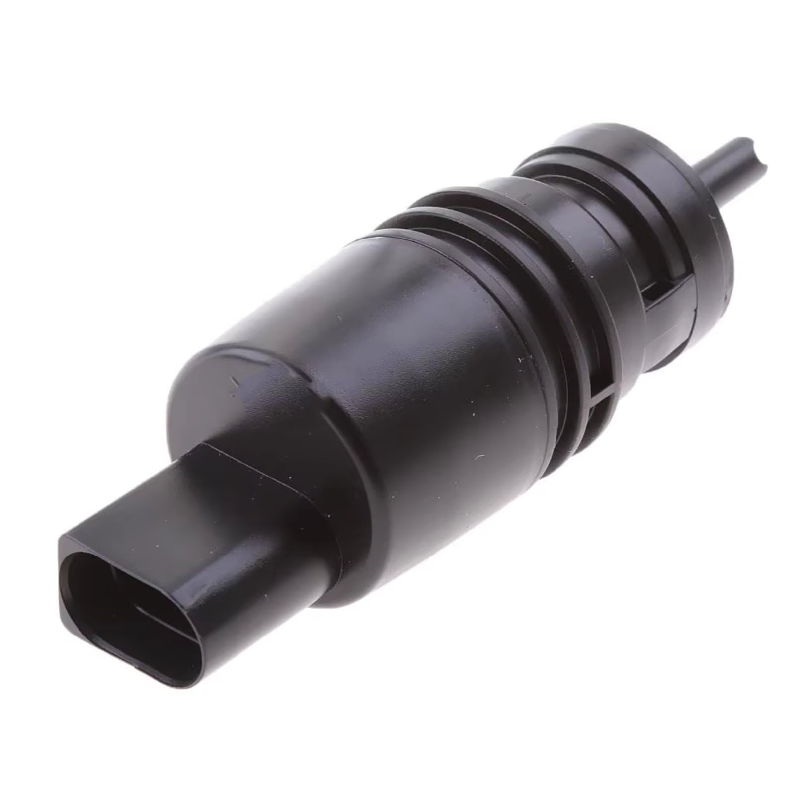 Sbblinwu One Color Windscreen Washer Pump Compatible With Bmw For 318I 1997-1998 For 318Is 1998 For 323Ci 2000 1 Pcs Car Windshield Washer Pump Accessories 67128377612