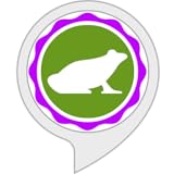  Sonidos Ambientales: Ranas