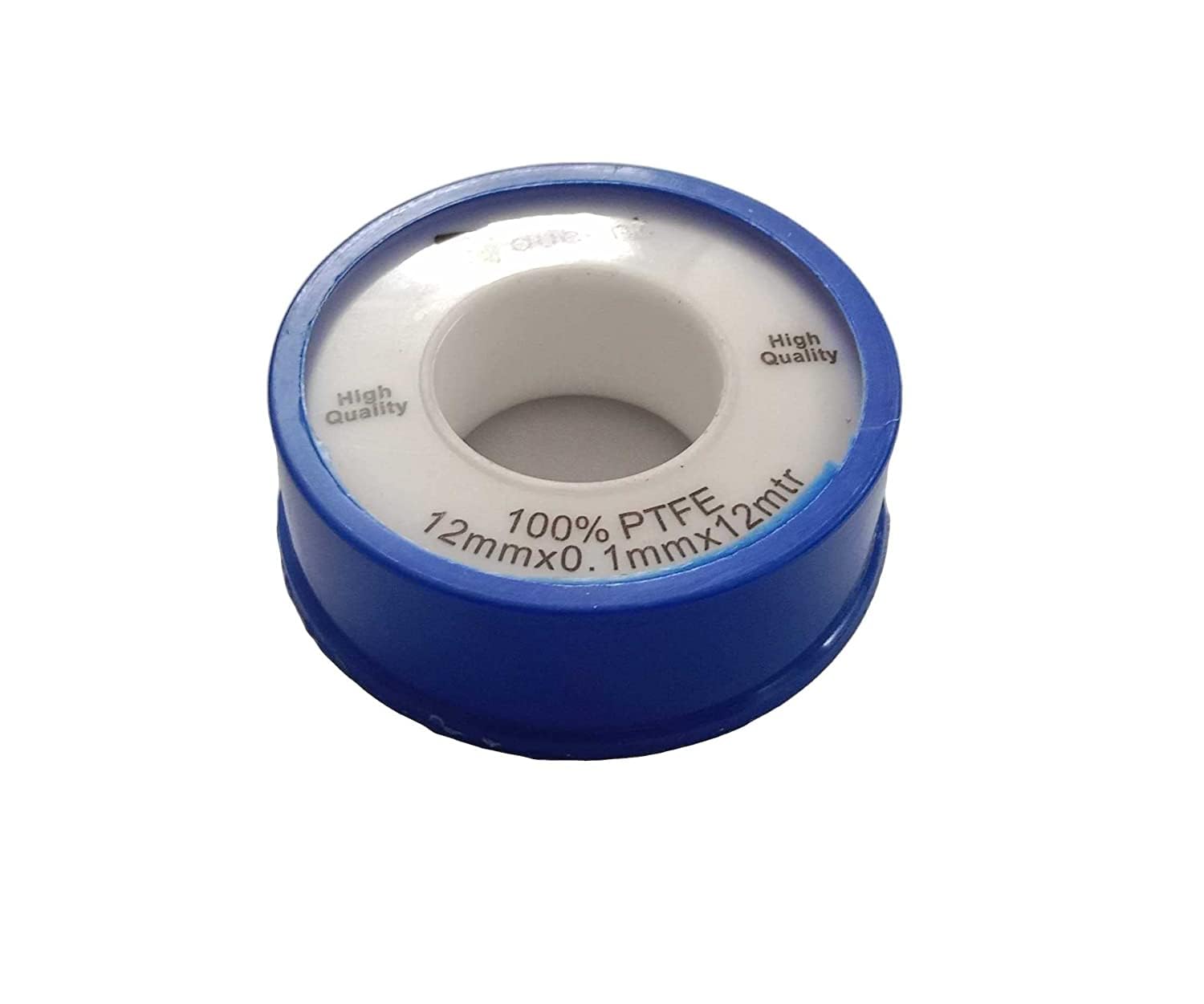 DOC RO? Thread Seal Tape Plumber tape, Teflon Tape 12mmX10mtr (Pack of 1) (B0CBQ9HL6Q) Amazon Price History, Amazon Price Tracker