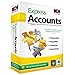 Express Accounts Accounting Software (PC/Mac)