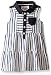 Levi's Baby Girls' Denim Dress
