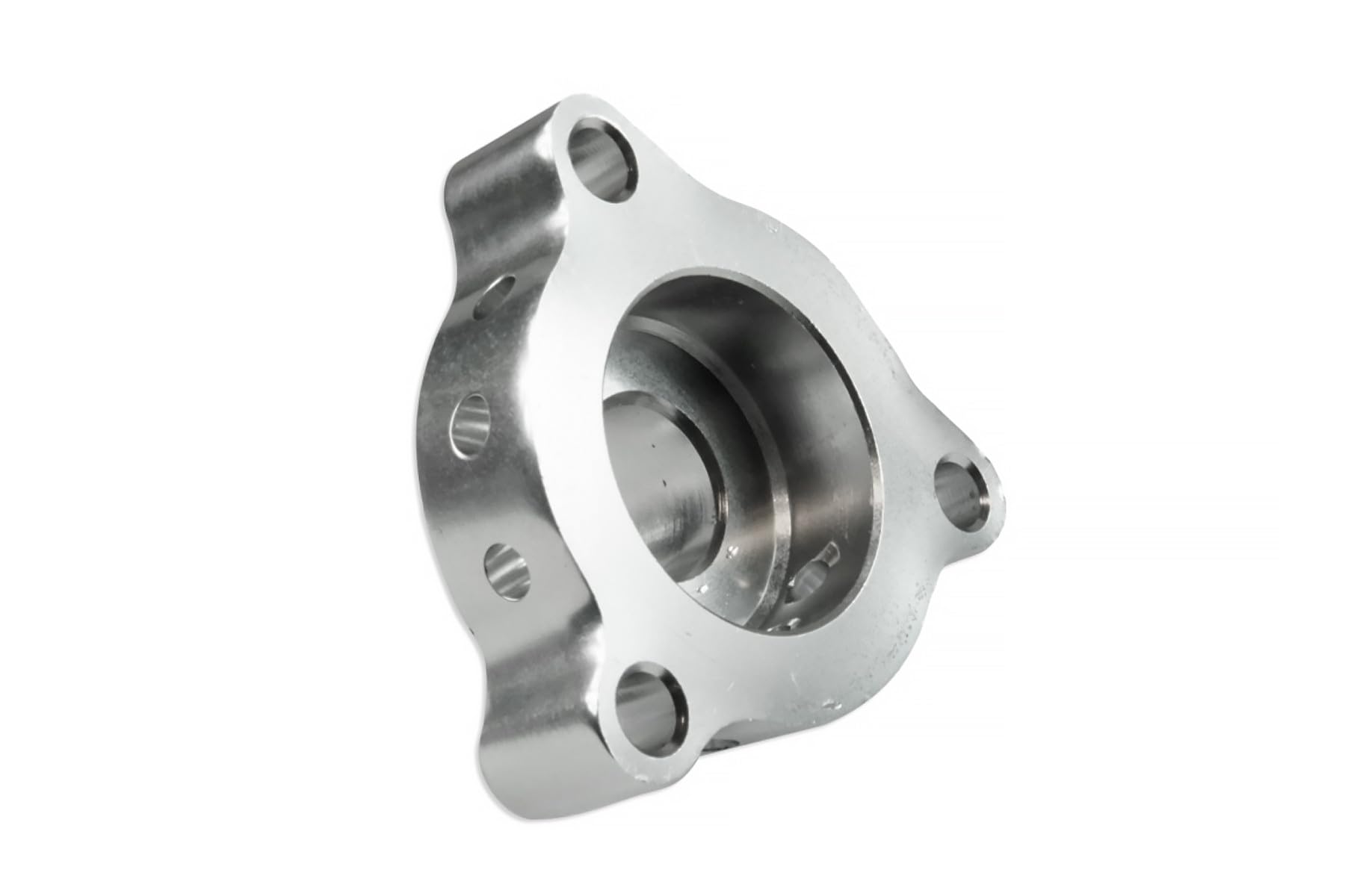 Blow off - Adattatore BOV per Fiat 500 per Alfa Romeo Mito Giulietta 1.4 16V MultiAir