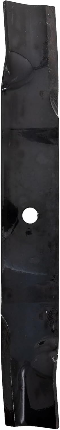 Gravely Genuine 79219300 18" Laser Edge Blade Set of 3 Pro-Turn Z ZX 52 252