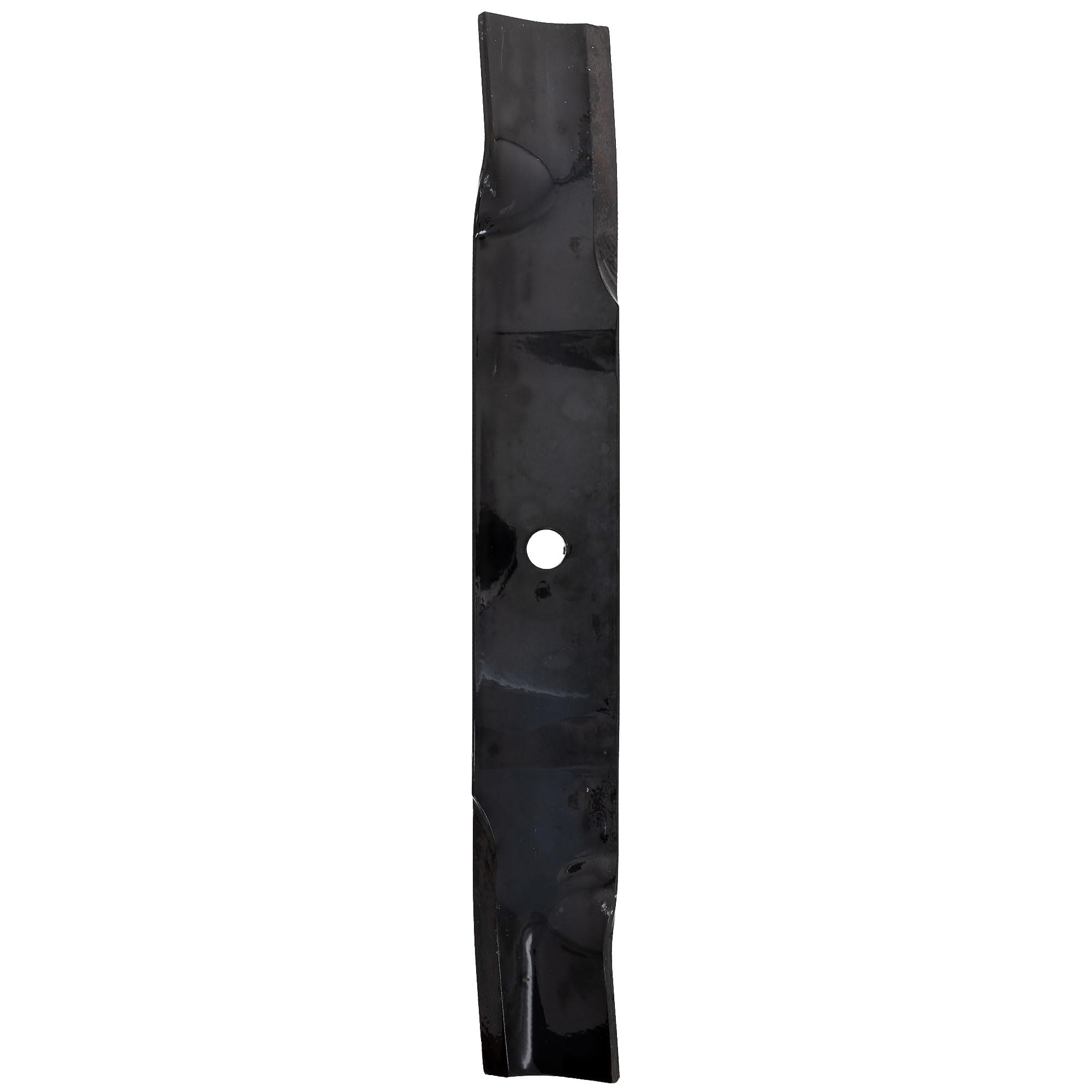 Amazon.com : Gravely Genuine 79219300 18