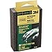 3M 907NA Extra Fine & Fine Sanding Sponge