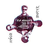 Photo Gallery groenlandia