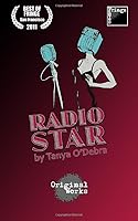 Radio Star 1630920177 Book Cover