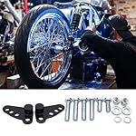 1-3-Rear-Adjustable-Lowering-Kits-Rear-Lowering-Drop-Kit-Compatible-For-2002-2016-Street-Electra-Touring-Bikes-1-3-Rear-Adjustable-Lowering-Kits-Rear-Lowering-Drop-Kit-Rear-Adjustable-Link