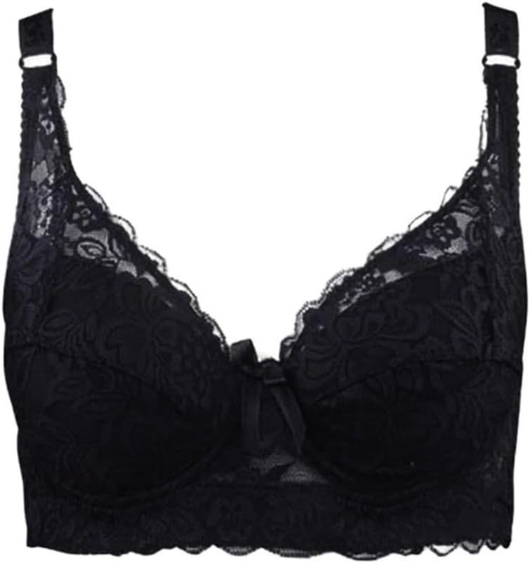 bush de brunt BRUNT CHECK MATE S ハメイレ bush de brunt BRUNT