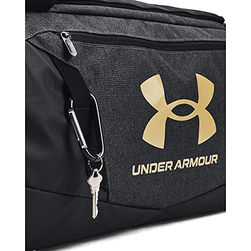 Image of Under Armour Undeniable 5.0 Duffle