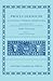 Proclus: Commentary on Timaeus, Book 5 (Procli Diadochi, In Platonis Timaeum Commentaria) (Oxford Classical Texts)