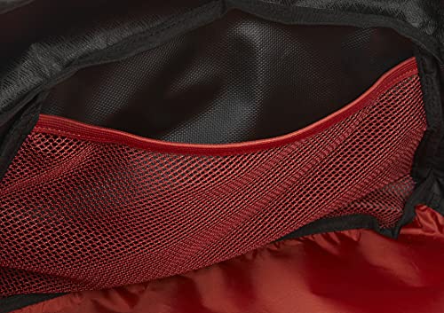 Rab, Escape Kit Bag LT 90L Duffle Bag2