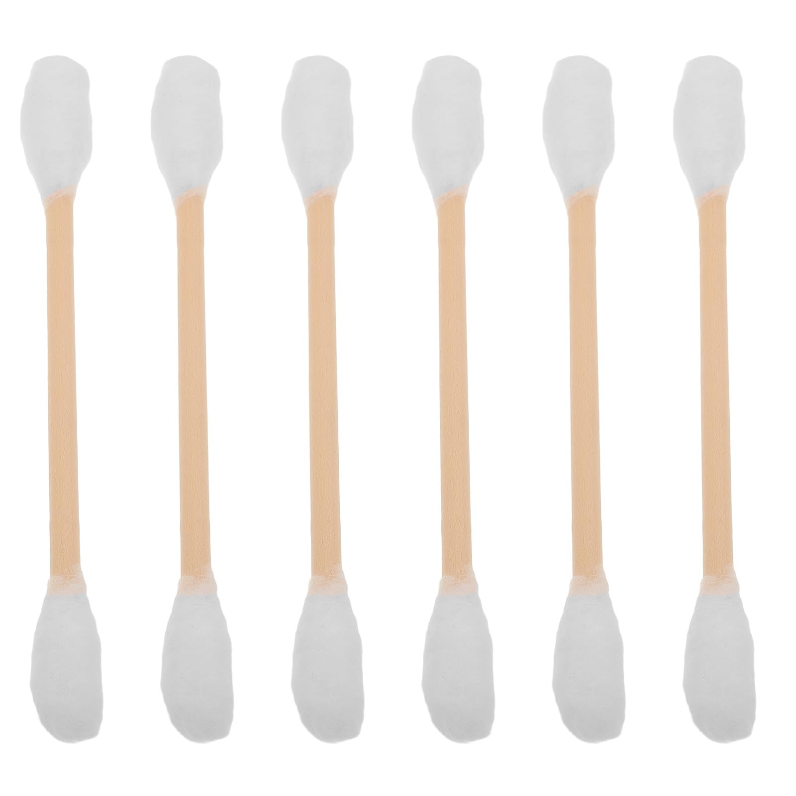 Hierba gatera natural recargable en palitos masticables interactivos 1