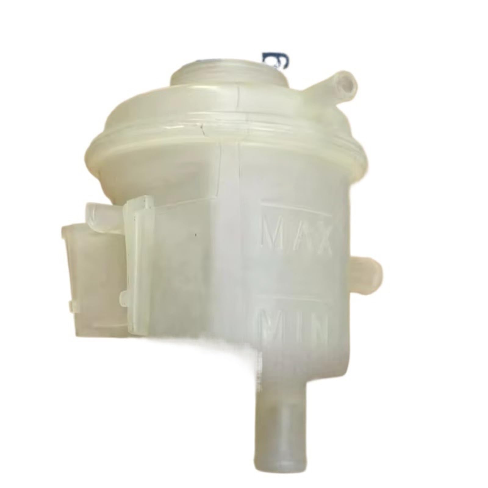 Compatible Con SAIC Para Maxus Depósito De Refrigerante Del Tanque De Expansión Del Radiador OEM: G50G20D60EV30G10
