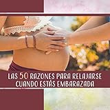 campana pequeña para el ganado  Pequeñas Campanas