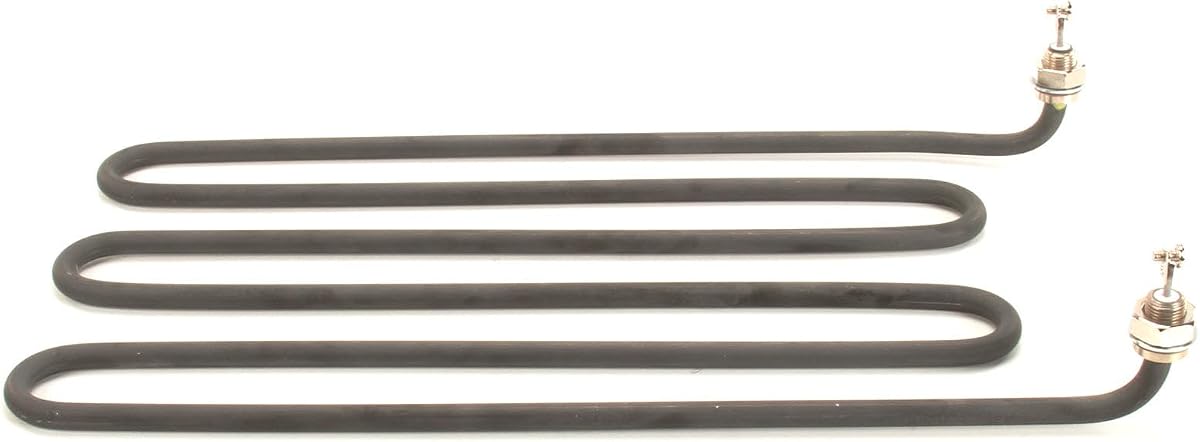 Star Element-Strait,208V1650W 2N-Y3086 - Genuine OEM Replacement Part