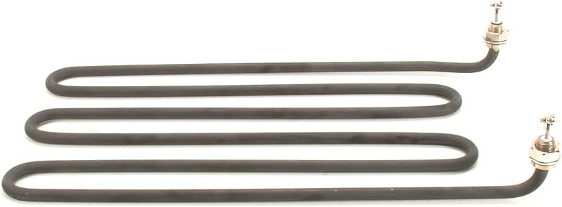 Star Element-Strait,208V1650W 2N-Y3086 - Genuine OEM Replacement Part