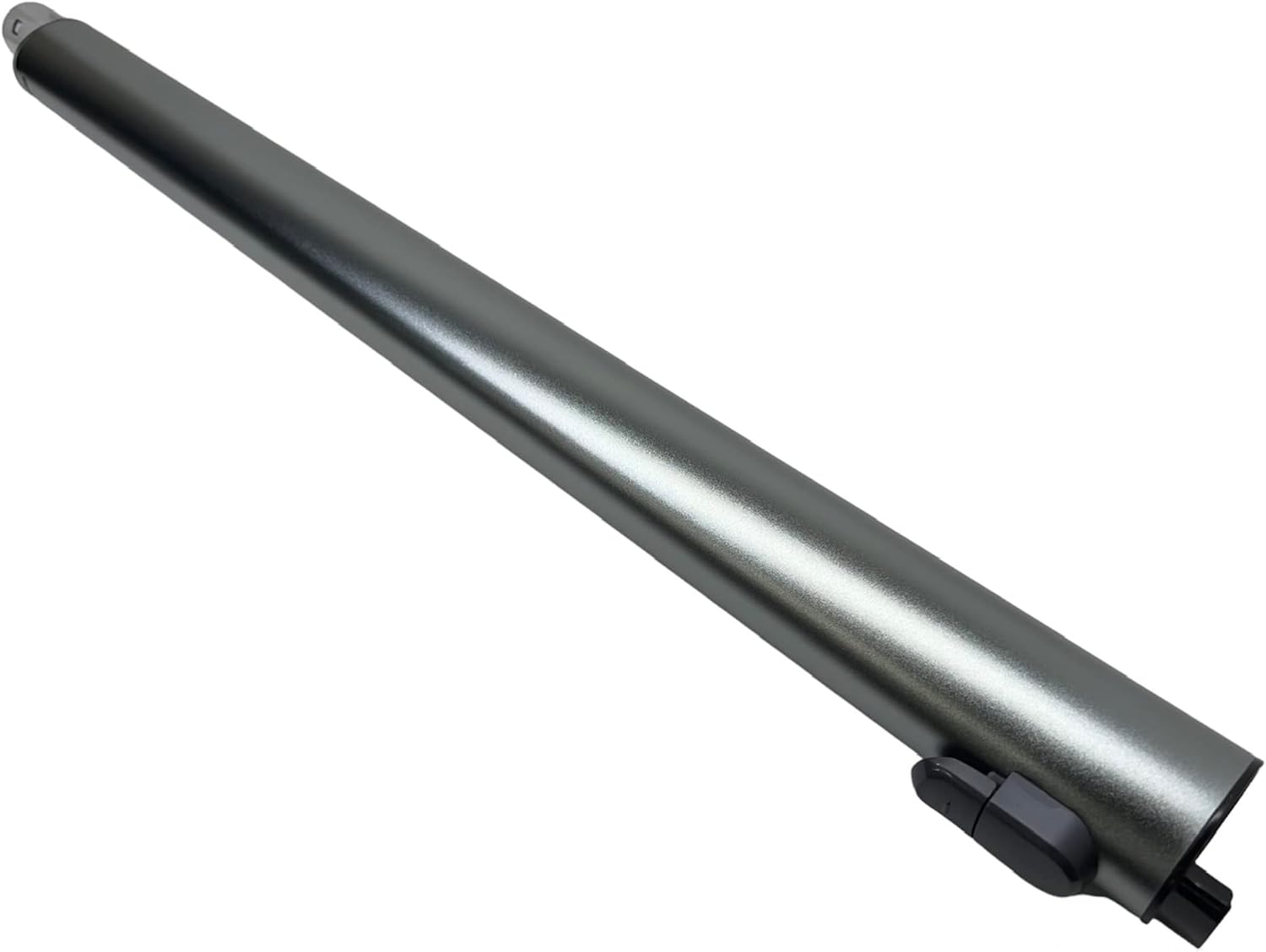 Goodsby Replacement Wand Pipe Tube Part for Samsung Jet 75/75+ Series Cordless Stick Vacuum Cleaner